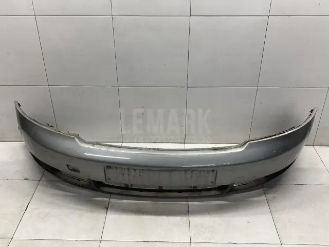 Бампер передний для  Ford Mondeo V 2015-2022