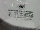 Стекло лобовое (ветровое) для  BMW X6 E71 2008-2014
