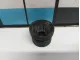 Отбойник для  Geely Geometry C (GE13-J2) 2020
