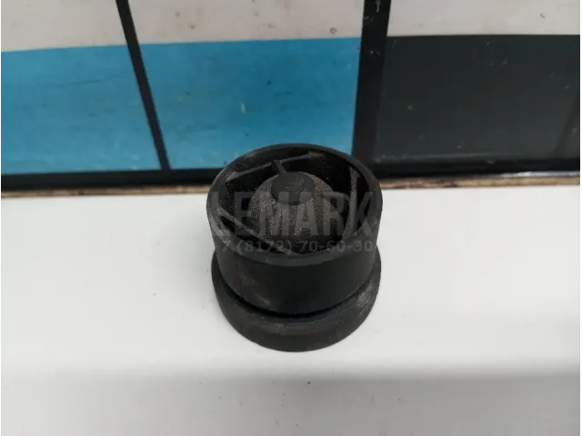 Отбойник для  Geely Geometry C (GE13-J2) 2020