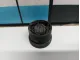 Отбойник для  Geely Geometry C (GE13-J2) 2020