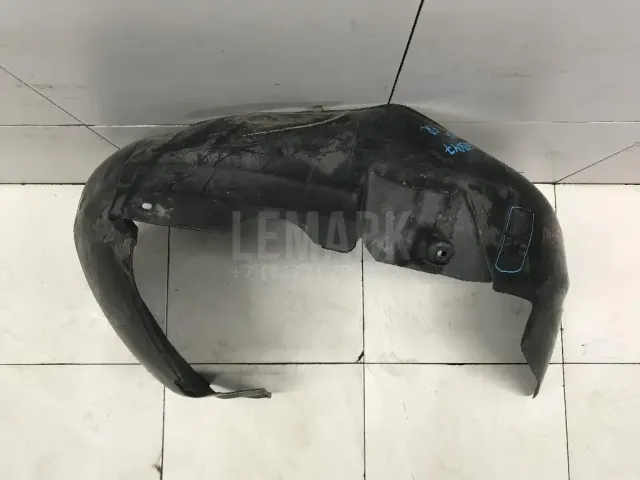 Локер передний правый для  Ford Kuga 2008-2012