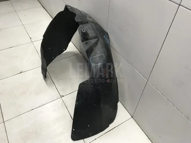 Локер передний правый для  Ford Kuga 2008-2012