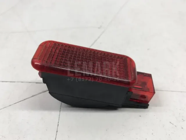 Фонарь для  Fiat Tempra 1990-1998