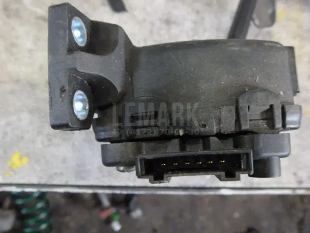 Педаль газа для  Ford Cougar 1998-2001