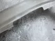 Бампер задний для  Audi A4 [B7] 2005-2007