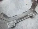 Бампер задний для  Audi A4 [B7] 2005-2007