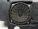Сабвуфер для  Citroen C3 2002-2009