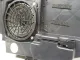 Сабвуфер для  Citroen C3 2002-2009