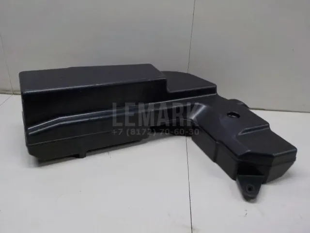 Сабвуфер для  Citroen C3 2002-2009