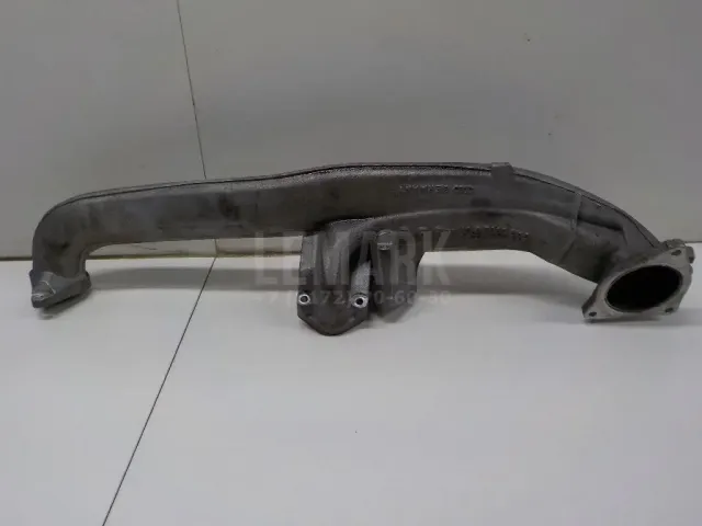 Воздуховод для  BYD Flyer 2005-2008