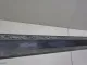 Молдинг передней правой двери для  BYD Flyer 2005-2008