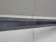Молдинг передней правой двери для  BYD Flyer 2005-2008