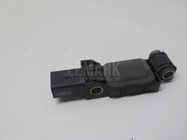 Датчик AIR BAG для  BMW 4-serie G22/G23 2020