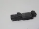 Датчик AIR BAG для  BMW 4-serie G22/G23 2020