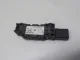 Датчик AIR BAG для  BMW 4-serie G22/G23 2020