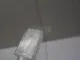 Подсветка для  BMW 4-serie G22/G23 2020