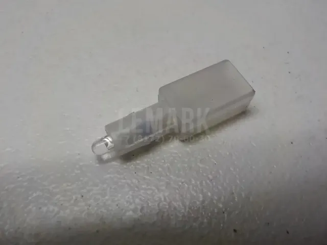 Подсветка для  BMW 4-serie G22/G23 2020