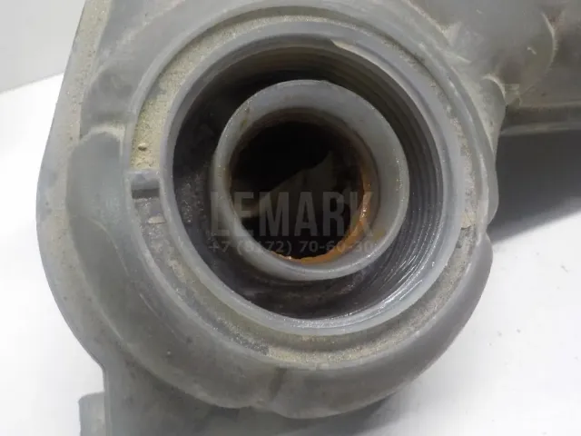 Бачок расширительный для  Ford Kuga 2008-2012