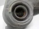 Бачок расширительный для  Ford Kuga 2008-2012
