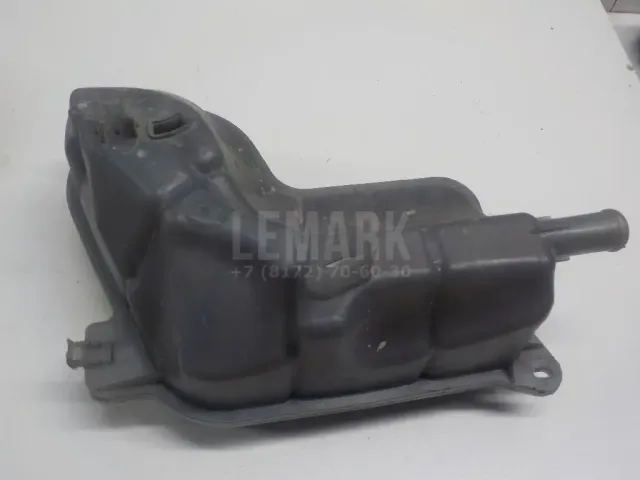 Бачок расширительный для  Ford Kuga 2008-2012