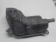 Бачок расширительный для  Ford Kuga 2008-2012