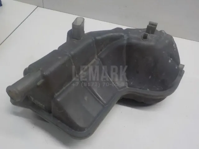 Бачок расширительный для  Ford Kuga 2008-2012