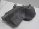 Бачок расширительный для  Ford Kuga 2008-2012