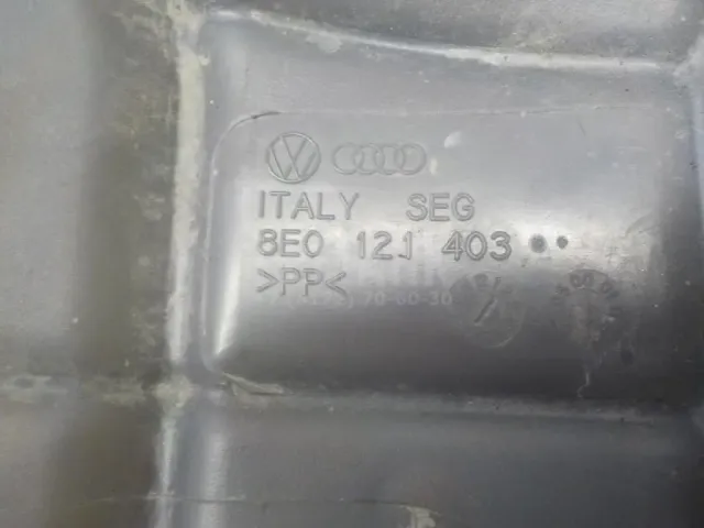 Бачок расширительный для  Ford Kuga 2008-2012