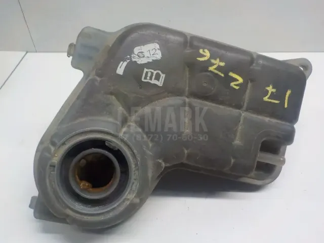 Бачок расширительный для  Ford Kuga 2008-2012