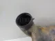 Балка передняя поперечная