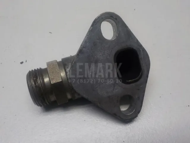 Фланец для  Ford C-MAX 2010-2019