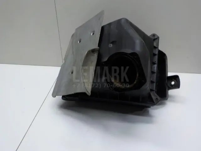 Корпус воздушного фильтра для  Chery Explore 06 2023