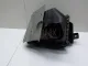 Корпус воздушного фильтра для  Chery Explore 06 2023