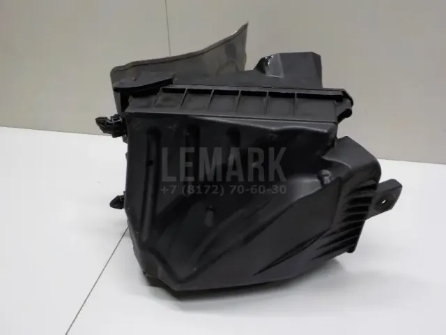 Корпус воздушного фильтра для  Chery Explore 06 2023