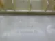 Обшивка стойки