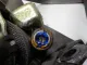 Ремень безопасности с пиропатроном для  Ford C-MAX 2003-2010