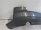 Бампер задний для  DS Automobiles