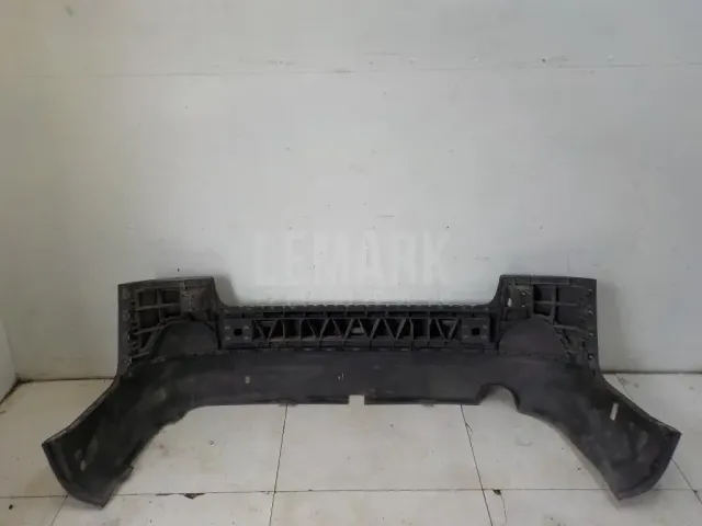 Бампер задний для  DS Automobiles