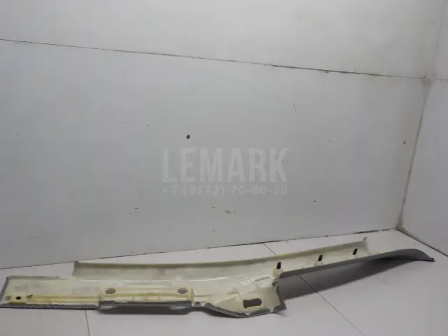 Обшивка стойки для  Chevrolet Evanda 2004-2006