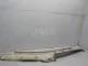 Обшивка стойки для  Chevrolet Evanda 2004-2006