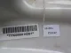 Обшивка стойки для  Chevrolet Evanda 2004-2006