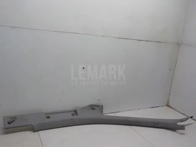 Обшивка стойки для  Chevrolet Evanda 2004-2006
