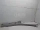 Обшивка стойки для  Chevrolet Evanda 2004-2006
