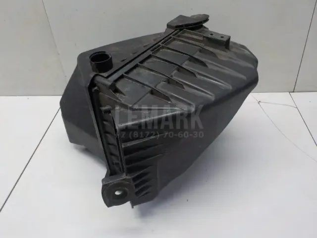 Корпус воздушного фильтра для  Ford Transit/Tourneo Connect 2002-2013