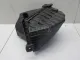 Корпус воздушного фильтра для  Ford Transit/Tourneo Connect 2002-2013