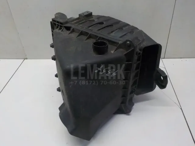 Корпус воздушного фильтра для  Ford Transit/Tourneo Connect 2002-2013