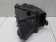 Корпус воздушного фильтра для  Ford Transit/Tourneo Connect 2002-2013