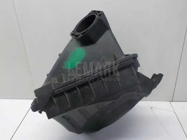Корпус воздушного фильтра для  Ford Transit/Tourneo Connect 2002-2013