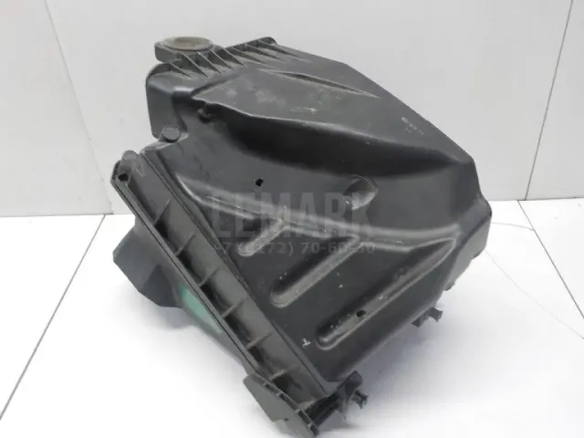 Корпус воздушного фильтра для  Ford Transit/Tourneo Connect 2002-2013